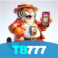 TB777:Apostas de futebol online para os verdadeiros fãs! Vença agora!