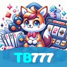 TB777:A sorte está no seu lado nas nossas roletas! Aposte agora!