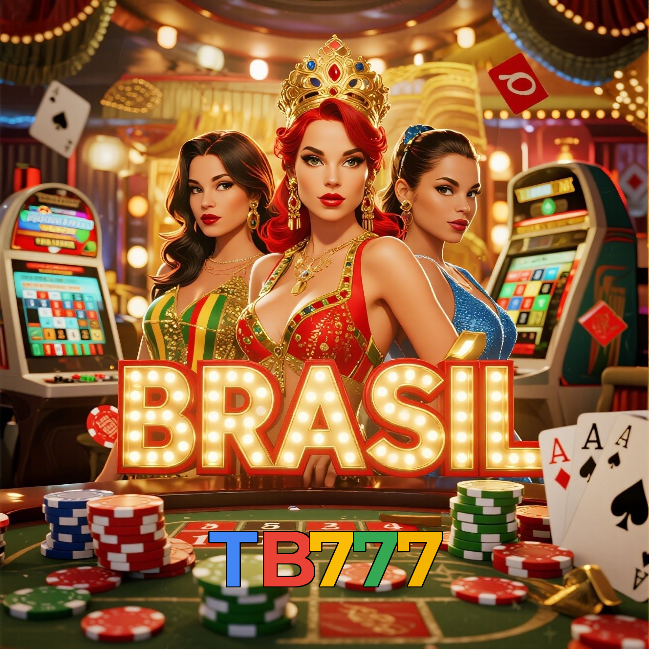 TB777:Jogue blackjack e aposte no futebol para uma experiência emocionante!
