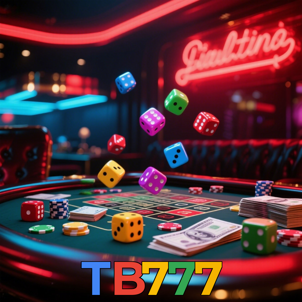 TB777:No futebol online, seu gol é sua grande vitória!