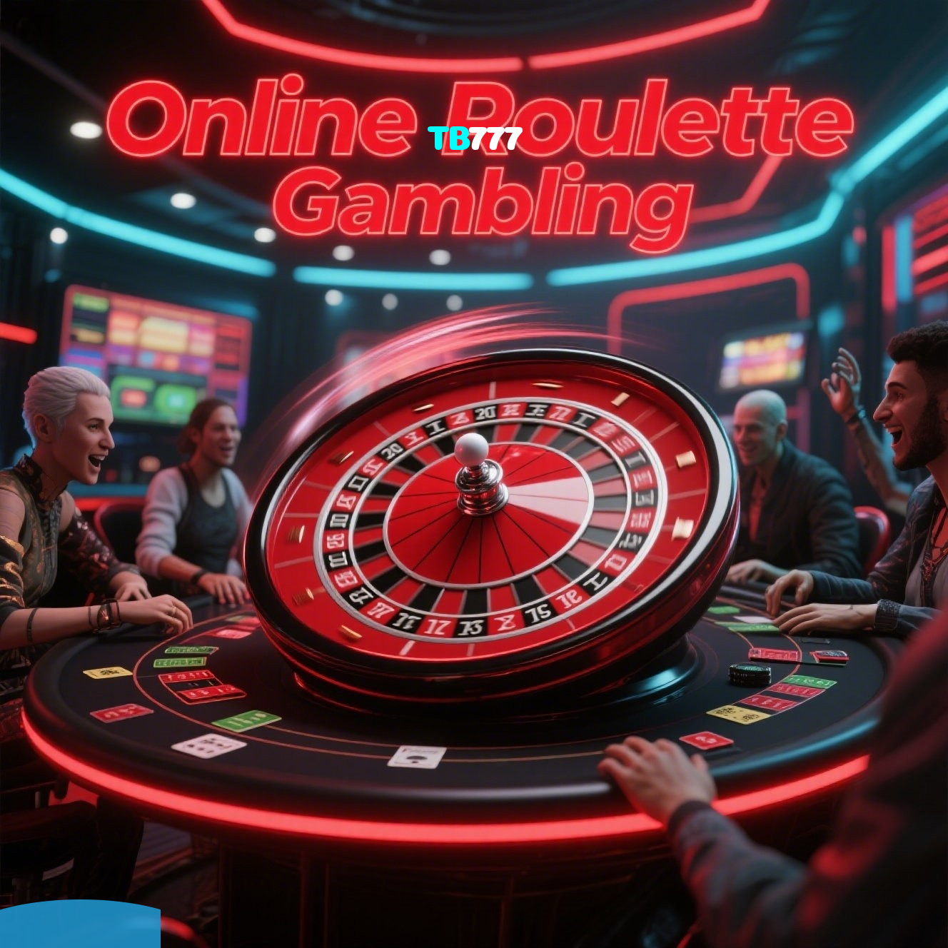 TB777：Vença no blackjack e prove que você é um verdadeiro mestre!