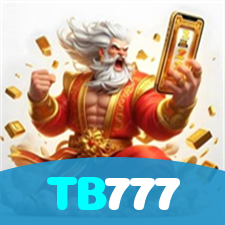 TB777:Vença no poker e ganhe prêmios com apostas no futebol ao vivo!