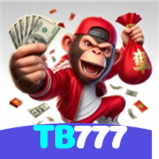 TB777:Onde sua sorte brilha: cassino online com futebol e jogos emocionantes!