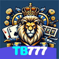 TB777：Jogue poker, aposte no futebol e ganhe em grande estilo!