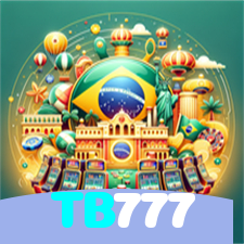 TB777:O cassino online perfeito para quem adora apostar no futebol e jogar roleta!