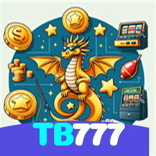 TB777:Jogue nas slots e viva a emoção das grandes vitórias!