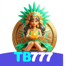 TB777:Em nosso cassino online, a diversão nunca acaba! Jogue agora!