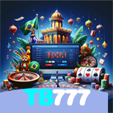 TB777:Aposte no futebol ao vivo e divirta-se com os jogos de cassino como blackjack!