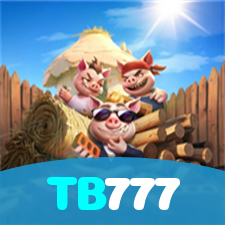 TB777:A diversão começa no cassino online com poker, roleta e apostas no futebol!