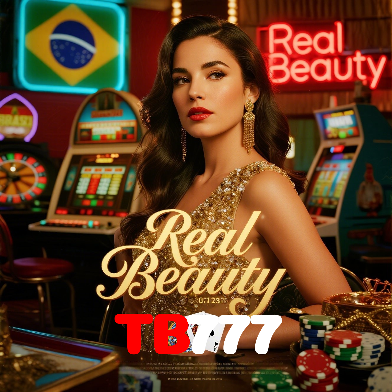 TB777:Aposte no futebol e jogue blackjack para grandes vitórias!