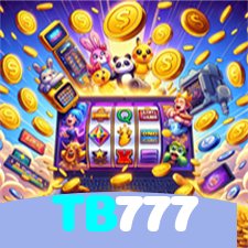 TB777:Vire um mestre do Blackjack e conquiste sua vitória!