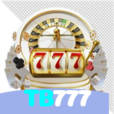 TB777：Poker, blackjack e apostas em futebol online, tudo no melhor cassino!