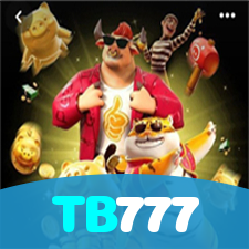 TB777:Jogue nas roletas e descubra as maiores vitórias!
