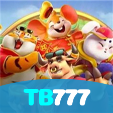 TB777：Jogue nas nossas roletas e leve grandes prêmios para casa!