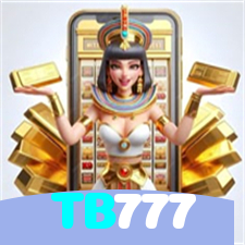 TB777：Onde sua sorte brilha com apostas no futebol e grandes prêmios em roleta!
