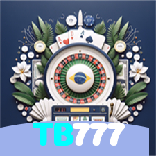 TB777:Jogue futebol online e marque gols de sorte e prêmios!