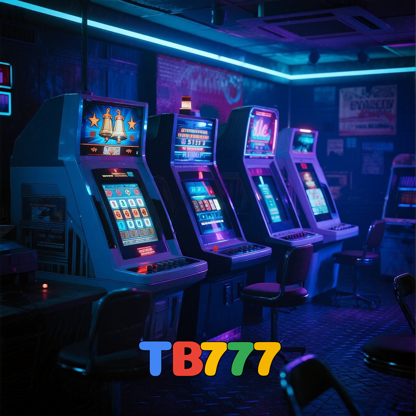 TB777:Aposte no futebol e jogue no melhor cassino online para grandes vitórias!