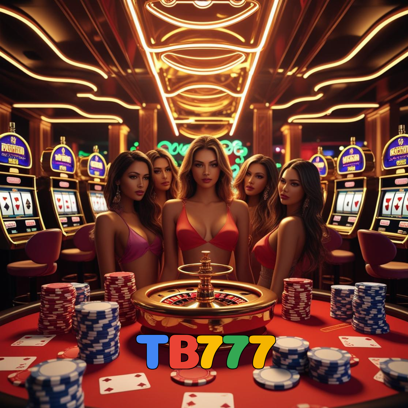 TB777:Jogue futebol online e vença com habilidades e sorte!