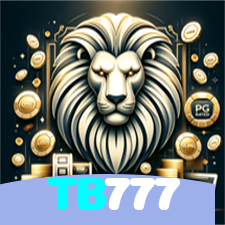 TB777:Entre no cassino e comece a ganhar agora mesmo!