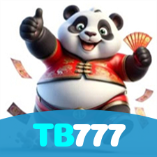 TB777:O cassino online mais confiável com apostas no futebol e prêmios em blackjack!