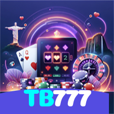 TB777：Jogue poker como um profissional e vença grandes desafios!