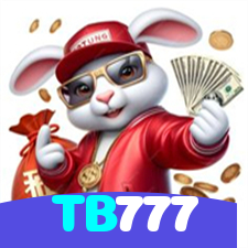 TB777:Aposte no seu time e jogue roleta no cassino mais confiável!