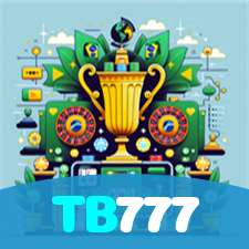 TB777：Vença grandes prêmios nas mesas de poker online!
