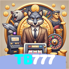 TB777:Aposte no futebol online e vença como um campeão!