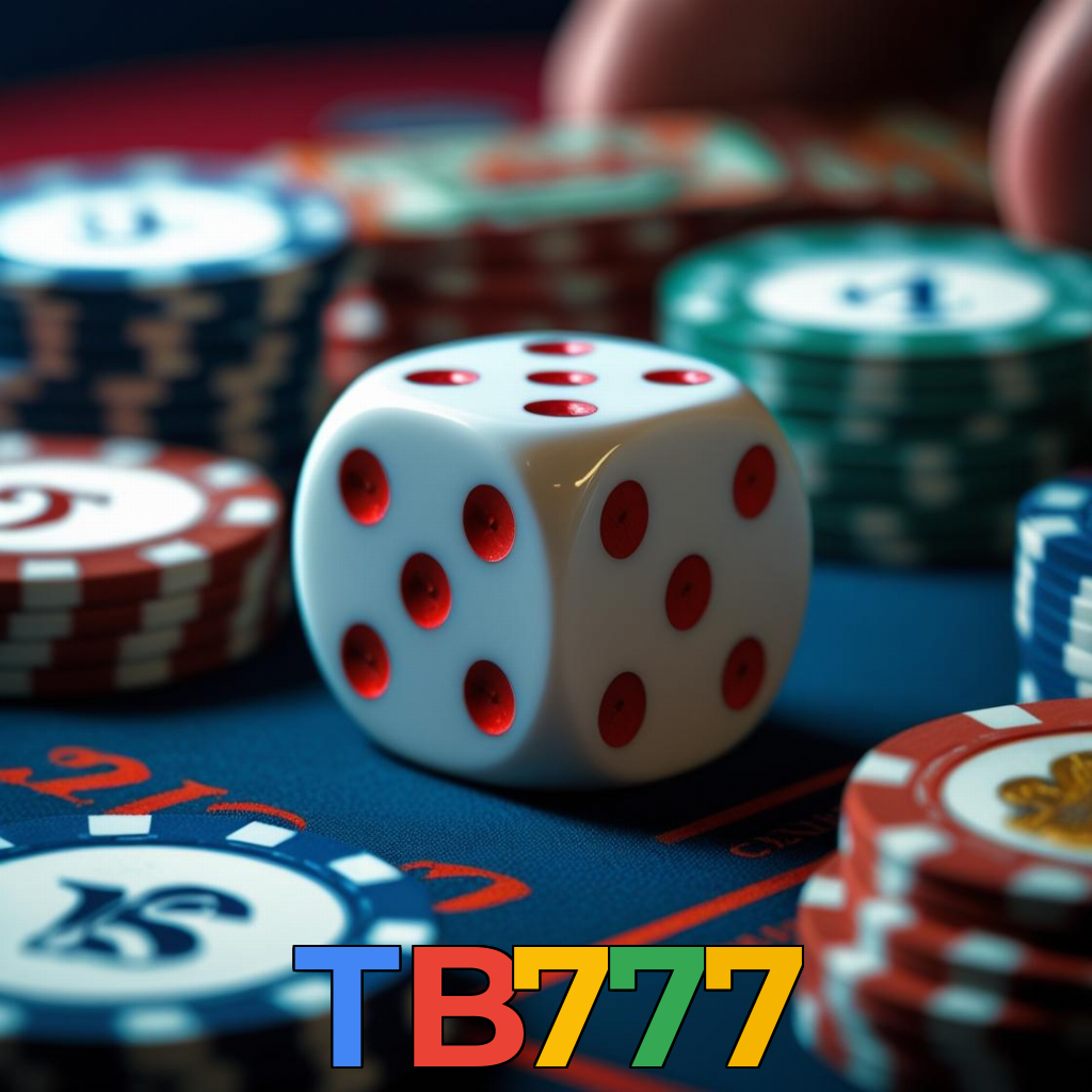 TB777:Aposte nas melhores slots e conquiste grandes vitórias!