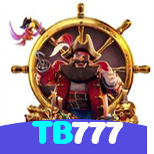 TB777：O futebol digital está em alta! Aposte agora e conquiste prêmios incríveis!
