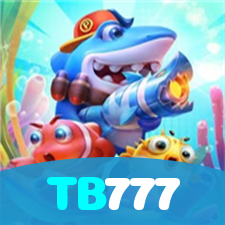 TB777:Cada giro é uma chance de ganhar! Jogue nas slots agora mesmo!