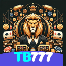 TB777:Jogue blackjack, aposte no futebol e conquiste vitórias incrÃveis!