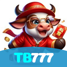 TB777：Aposte em futebol ao vivo e ganhe prêmios em jogos de cassino como roleta!
