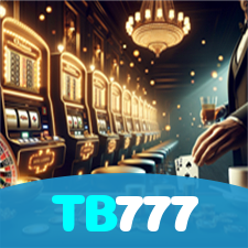 TB777:O melhor cassino online para apostar no futebol e jogar poker e blackjack!
