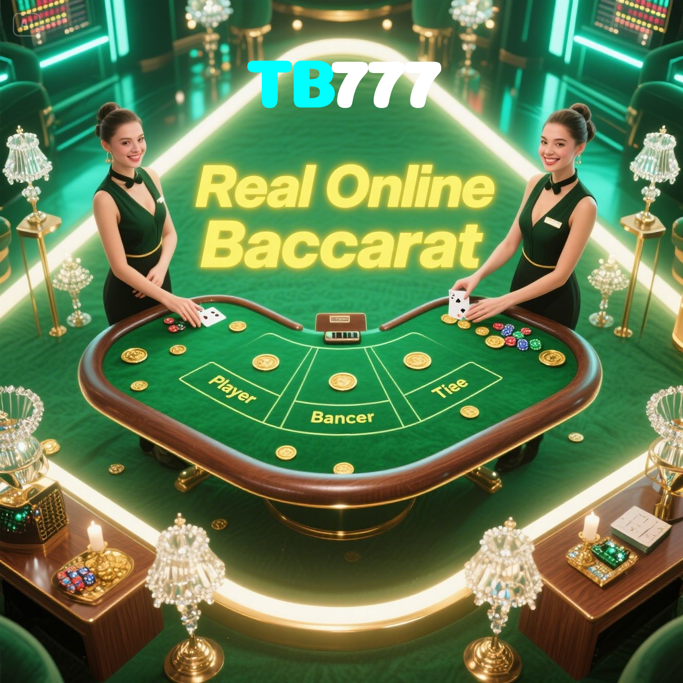 TB777:Jogue roleta, aposte no futebol e ganhe em grande estilo no cassino!
