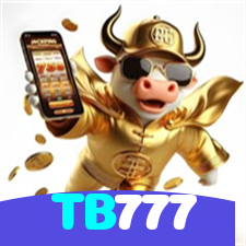 TB777：Jogue poker e prove que você é o melhor nas cartas!