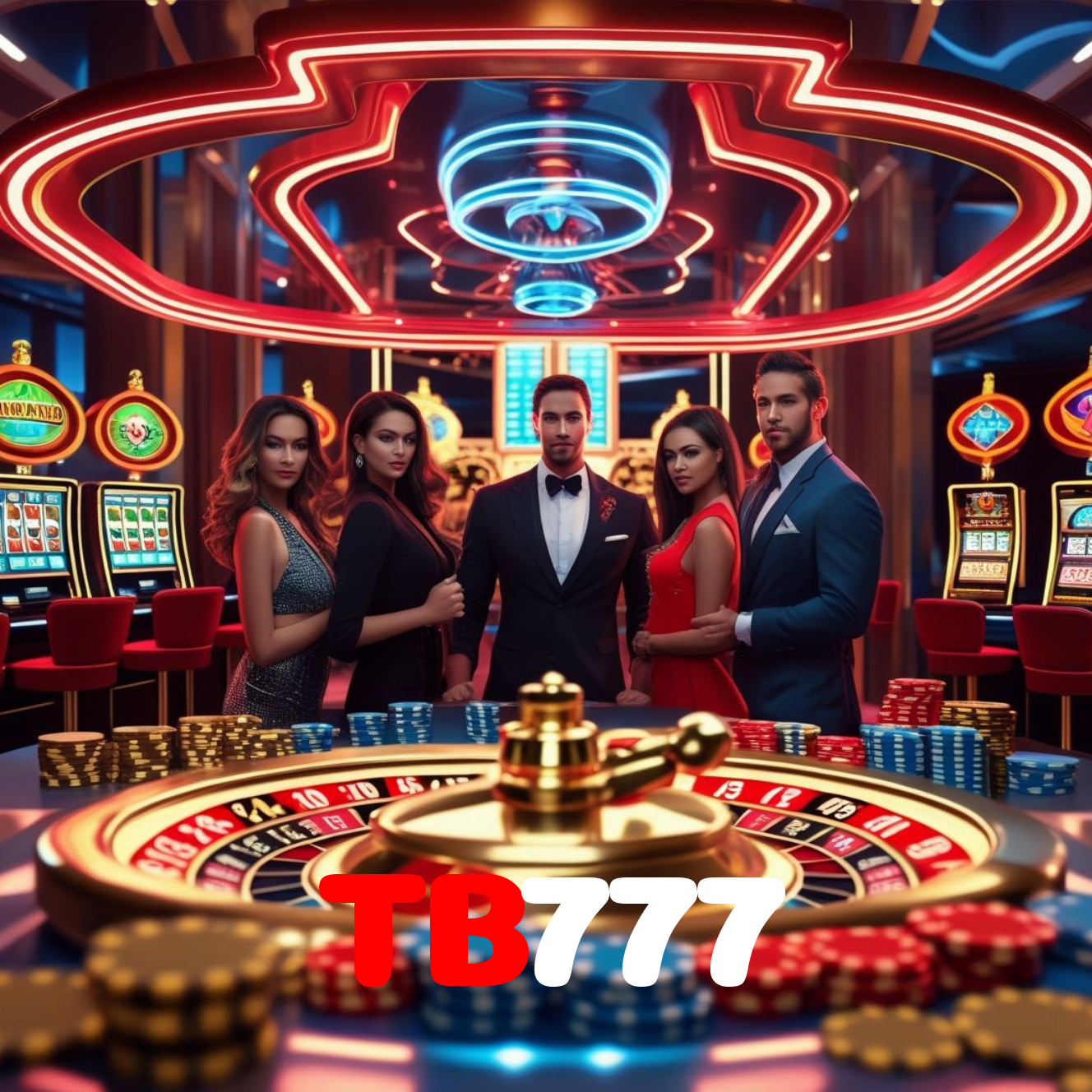 TB777:Ganhe no blackjack e aposte no futebol para uma experiência única!