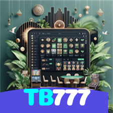 TB777：Jogue blackjack, aposte no futebol e ganhe prêmios no cassino online!