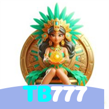 TB777:Jogue poker como um profissional e ganhe grandes prêmios!