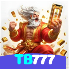 TB777:O melhor cassino online com slots, poker e apostas no futebol!