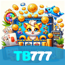 TB777:Vença no futebol online e sinta a emoção de marcar seu gol de ouro!