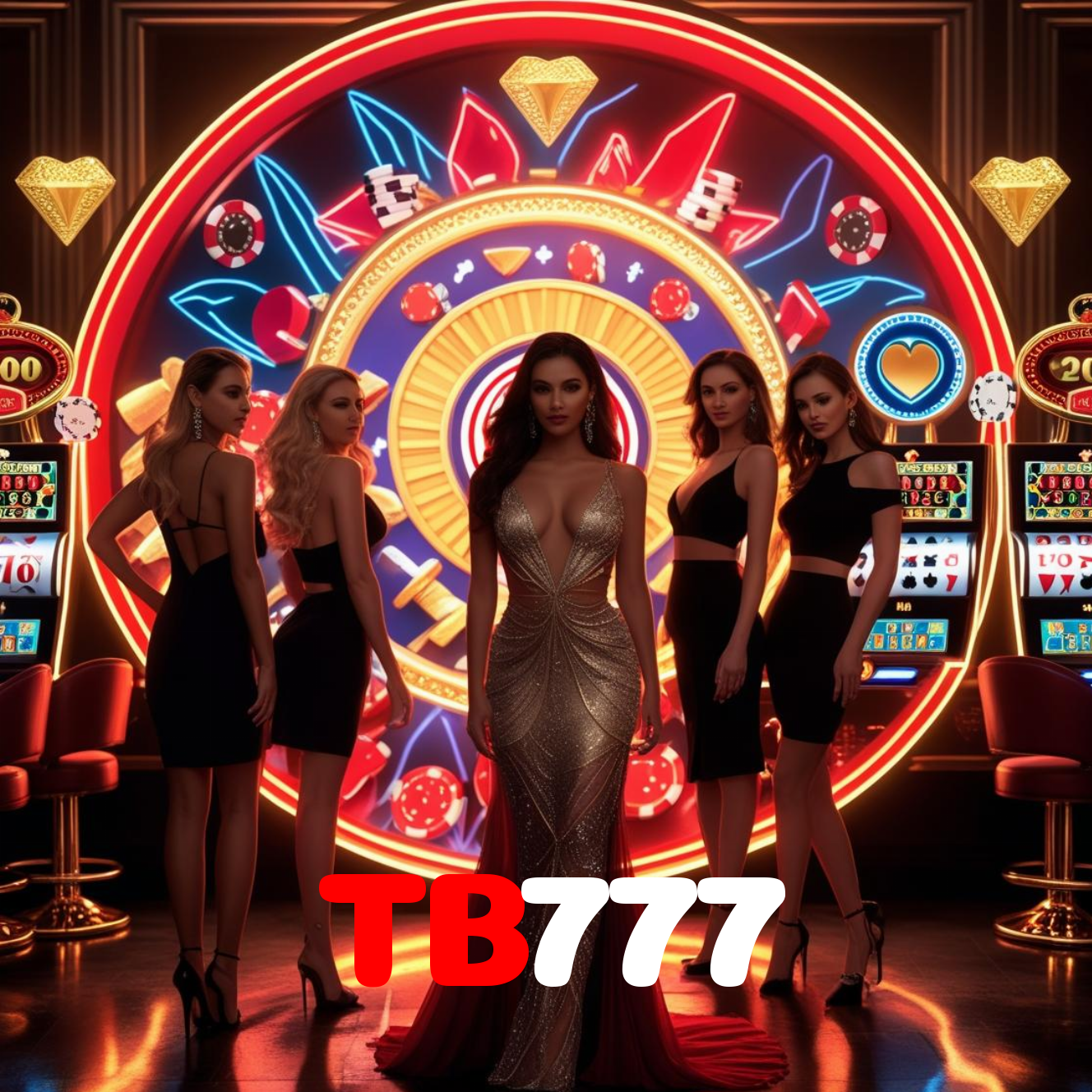 TB777:Jogue blackjack e aposte no futebol para uma experiência emocionante!