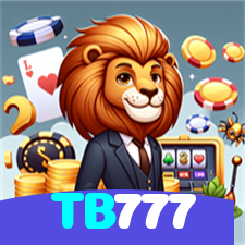 TB777:Encontre o seu jogo favorito e leve para casa prêmios fantásticos!