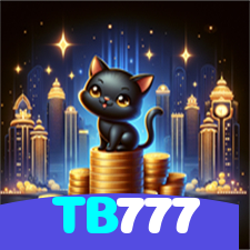 TB777:Jogue blackjack, aposte no futebol e conquiste grandes prêmios em nosso cassino!