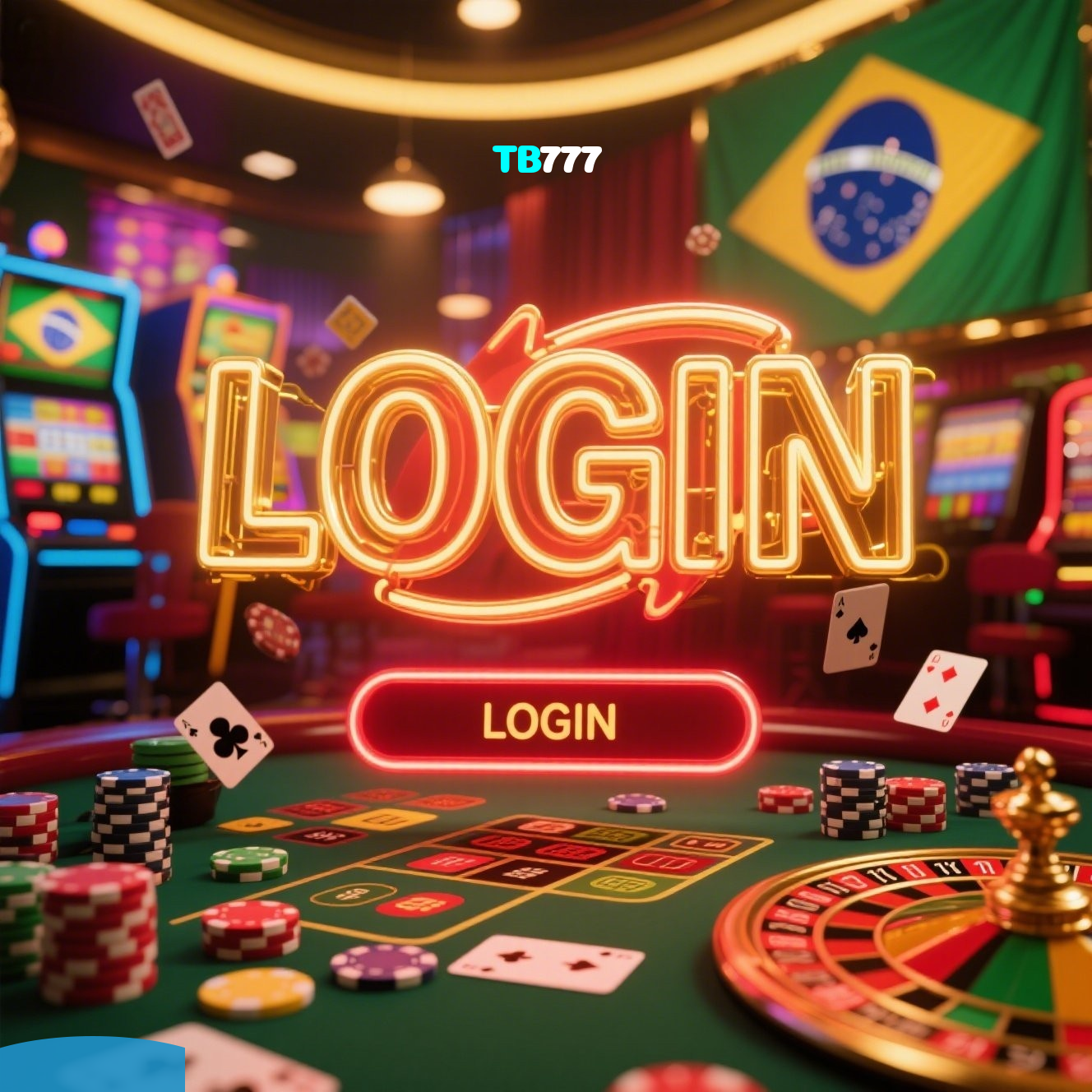 TB777:Conquiste prêmios no blackjack e aposte no futebol ao vivo com segurança!