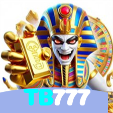 TB777：Jogue slots, aposte no futebol e ganhe com confiança no nosso cassino online!