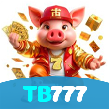 TB777：Aposte e vença no futebol online, o campo de grandes vitórias!