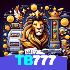 TB777：No futebol online, a vitória está a um clique de distância!