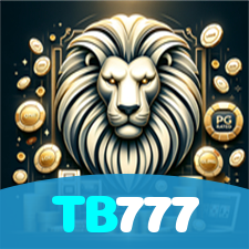 TB777:Aposte no futebol online e conquiste a vitória dos seus sonhos!
