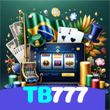 TB777：Ganhe muito jogando blackjack e apostando no futebol online!